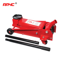 AA4C 3T Hydraulic FLOOR JACK